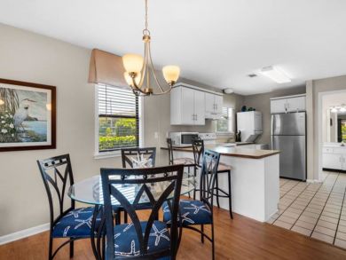 Beaches Of South Walton Condo 932656 Beaches Of South Walton Condo 932656