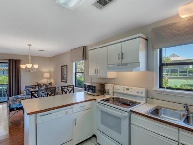 Beaches Of South Walton Condo 932656 Beaches Of South Walton Condo 932656