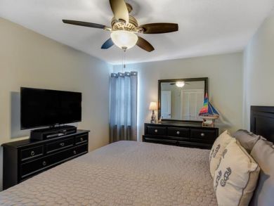Beaches Of South Walton Condo 932656 Beaches Of South Walton Condo 932656