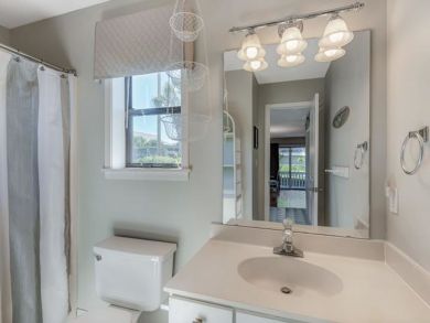 Beaches Of South Walton Condo 932656 Beaches Of South Walton Condo 932656