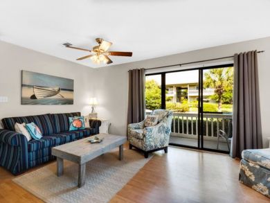 Beaches Of South Walton Condo 932656 Beaches Of South Walton Condo 932656