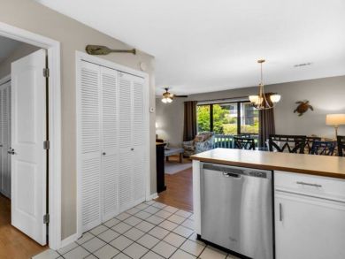 Beaches Of South Walton Condo 932656 Beaches Of South Walton Condo 932656