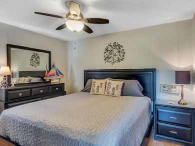 Beaches Of South Walton Condo 932656 Beaches Of South Walton Condo 932656