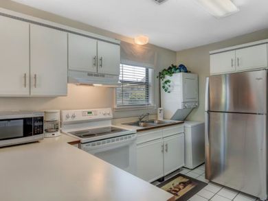 Beaches Of South Walton Condo 932656 Beaches Of South Walton Condo 932656