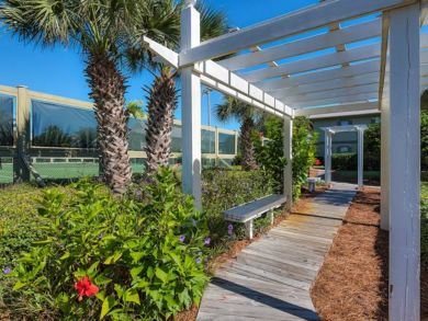 Beaches Of South Walton Condo 932656 Beaches Of South Walton Condo 932656
