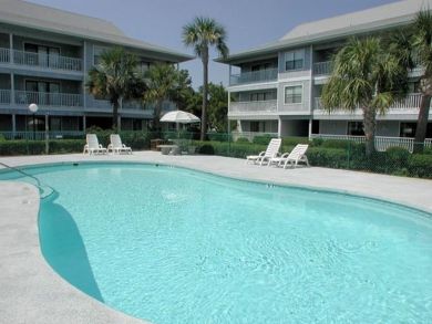 Beaches Of South Walton Condo 932656 Beaches Of South Walton Condo 932656