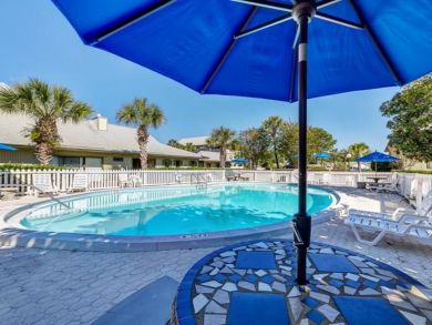Beaches Of South Walton Condo 932656 Beaches Of South Walton Condo 932656