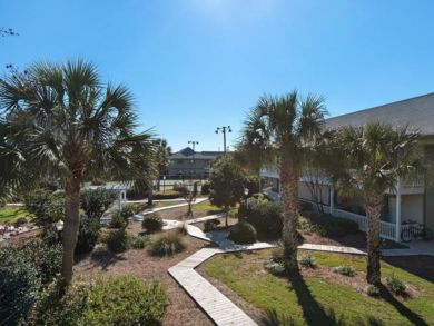 Beaches Of South Walton Condo 932658 Beaches Of South Walton Condo 932658