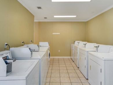 Beaches Of South Walton Condo 932658 Beaches Of South Walton Condo 932658