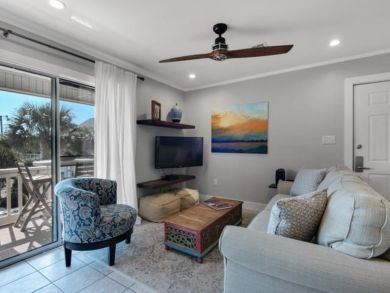 Beaches Of South Walton Condo 932658 Beaches Of South Walton Condo 932658