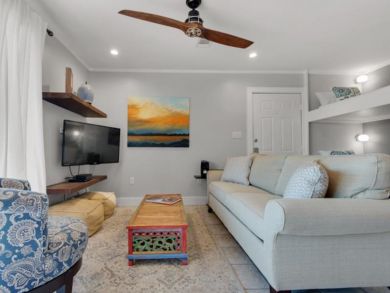 Beaches Of South Walton Condo 932658 Beaches Of South Walton Condo 932658