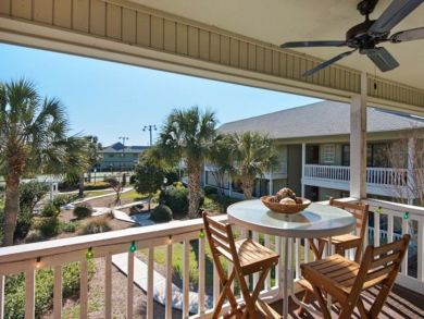 Beaches Of South Walton Condo 932658 Beaches Of South Walton Condo 932658