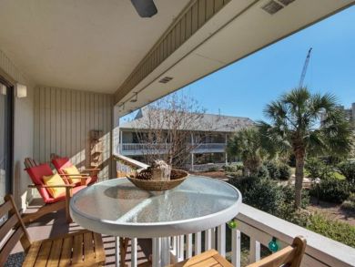 Beaches Of South Walton Condo 932658 Beaches Of South Walton Condo 932658