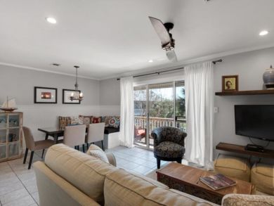 Beaches Of South Walton Condo 932658 Beaches Of South Walton Condo 932658