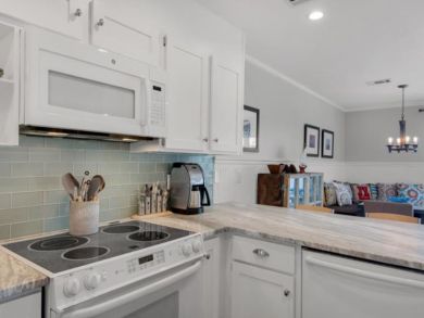 Beaches Of South Walton Condo 932658 Beaches Of South Walton Condo 932658