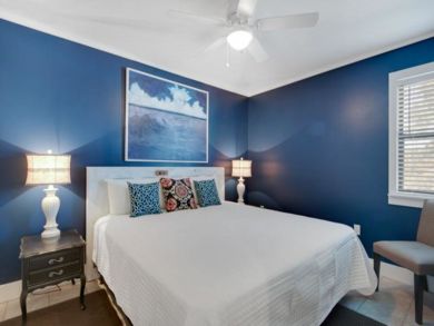 Beaches Of South Walton Condo 932658 Beaches Of South Walton Condo 932658
