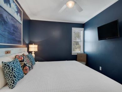 Beaches Of South Walton Condo 932658 Beaches Of South Walton Condo 932658