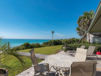Beaches Of South Walton Home 932659