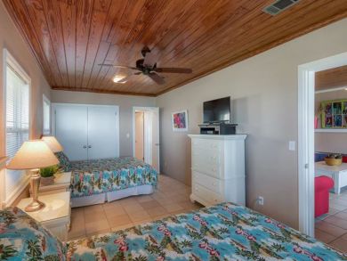 Beaches Of South Walton Home 932659