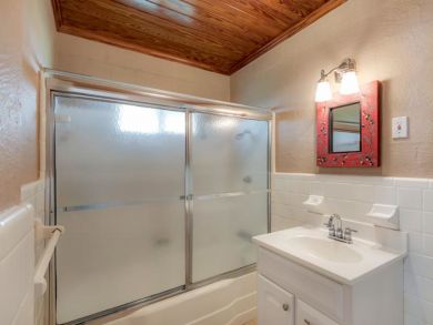 Beaches Of South Walton Home 932659