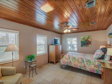 Beaches Of South Walton Home 932659
