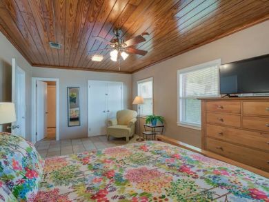 Beaches Of South Walton Home 932659