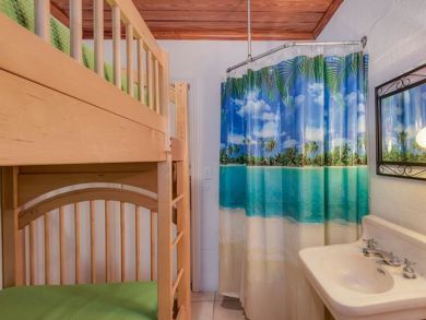 Beaches Of South Walton Home 932659