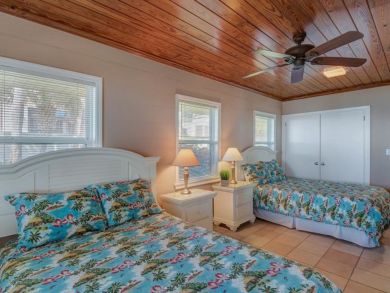 Beaches Of South Walton Home 932659