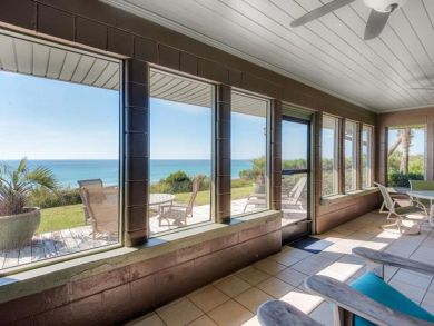 Beaches Of South Walton Home 932659