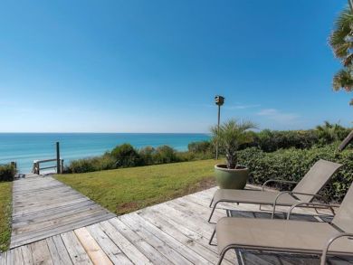 Beaches Of South Walton Home 932659