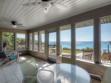 Beaches Of South Walton Home 932659