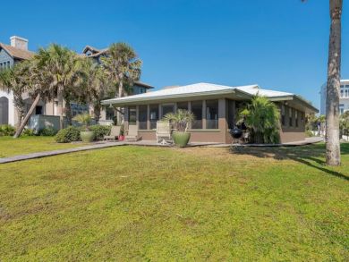 Beaches Of South Walton Home 932659