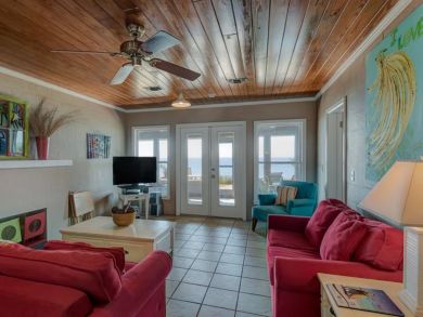 Beaches Of South Walton Home 932659