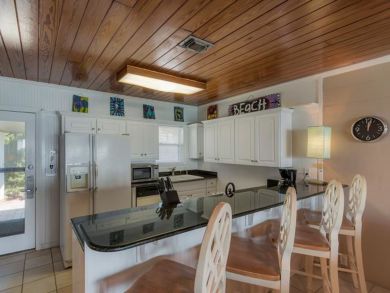 Beaches Of South Walton Home 932659