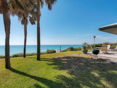 Beaches Of South Walton Home 932659