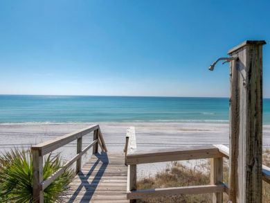 Beaches Of South Walton Home 932659