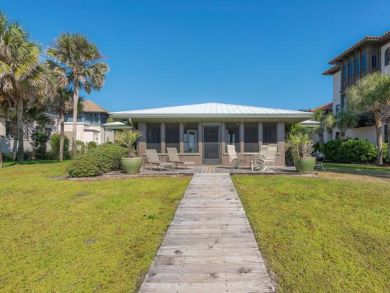Beaches Of South Walton Home 932659