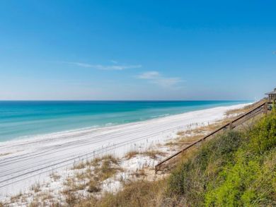 Beaches Of South Walton Home 932659