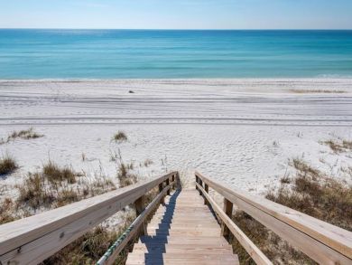 Beaches Of South Walton Home 932659