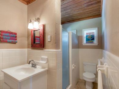 Beaches Of South Walton Home 932659