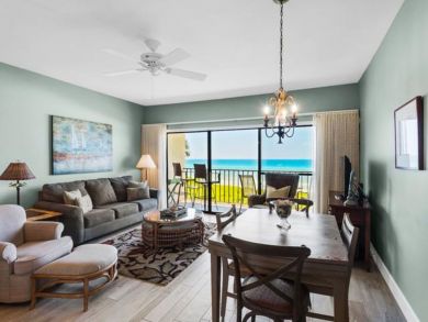 Beaches Of South Walton Condo 932660