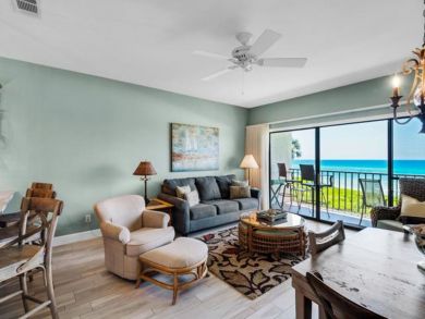 Beaches Of South Walton Condo 932660