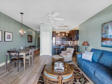 Beaches Of South Walton Condo 932660
