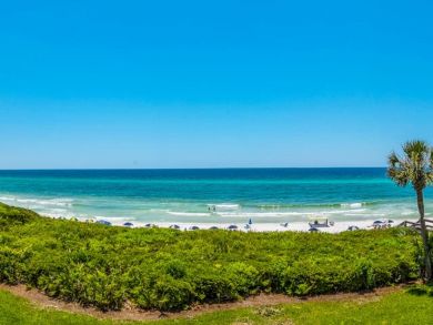 Beaches Of South Walton Condo 932660