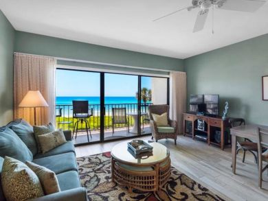Beaches Of South Walton Condo 932660