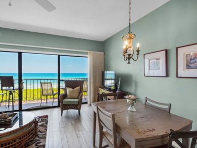 Beaches Of South Walton Condo 932660