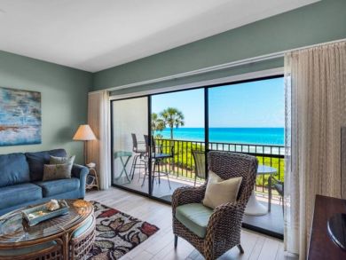 Beaches Of South Walton Condo 932660