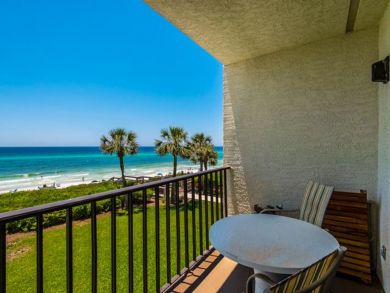 Beaches Of South Walton Condo 932660