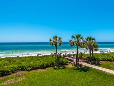 Beaches Of South Walton Condo 932660