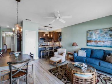 Beaches Of South Walton Condo 932660